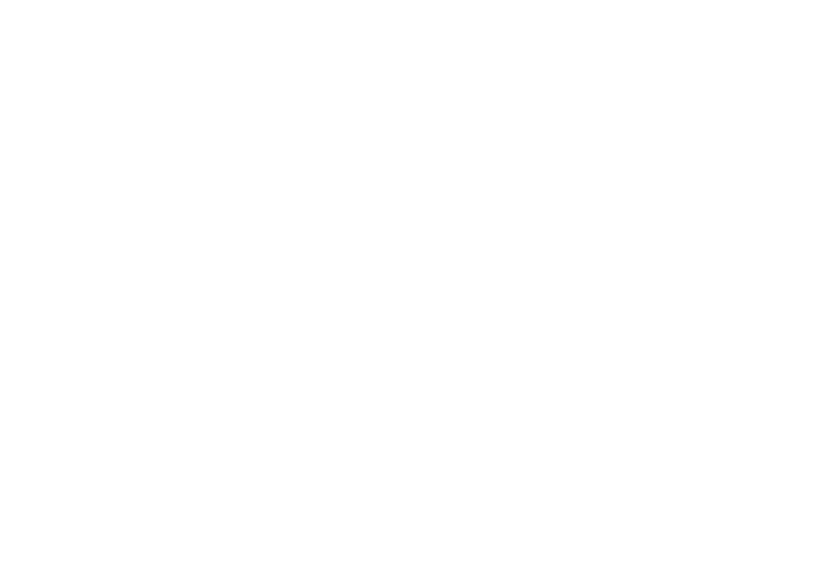 Involve®